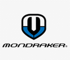 Mondraker