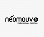 Neomouv