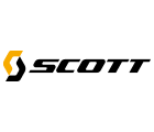 Scott sports