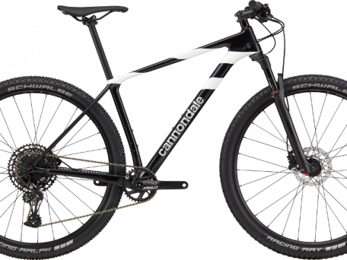 cannondale fsi carbon 5 2020