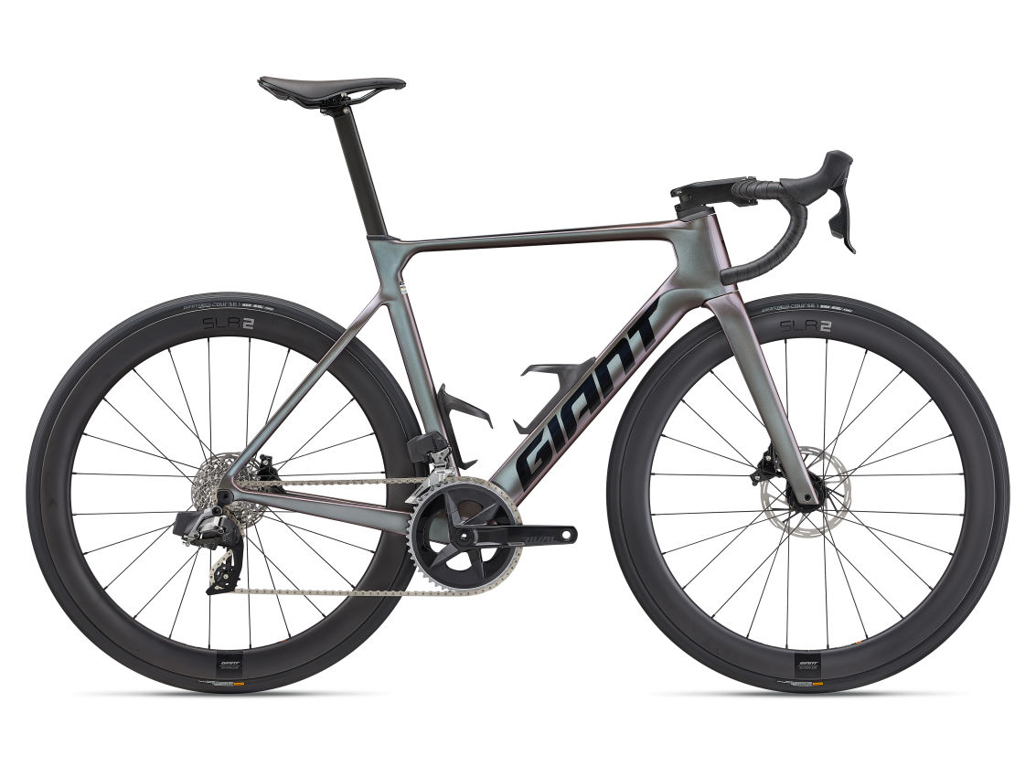 Giant propel adv 1 2025