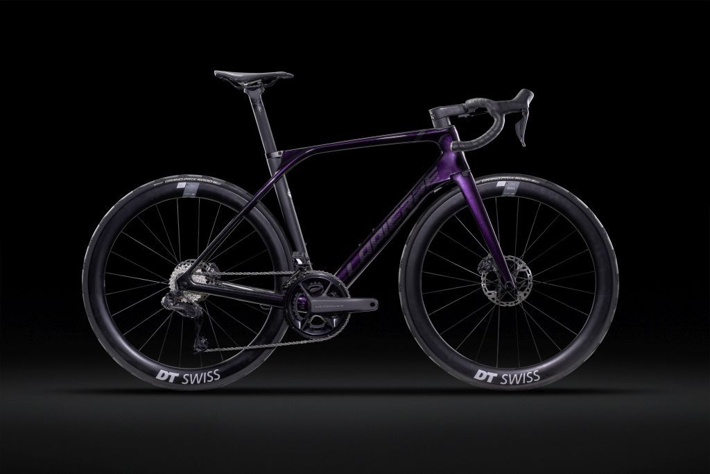 Lapierre aircode drs 8.0 online
